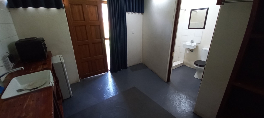 To Let 1 Bedroom Property for Rent in Mary Anne Free State